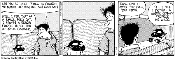 getfuzzy